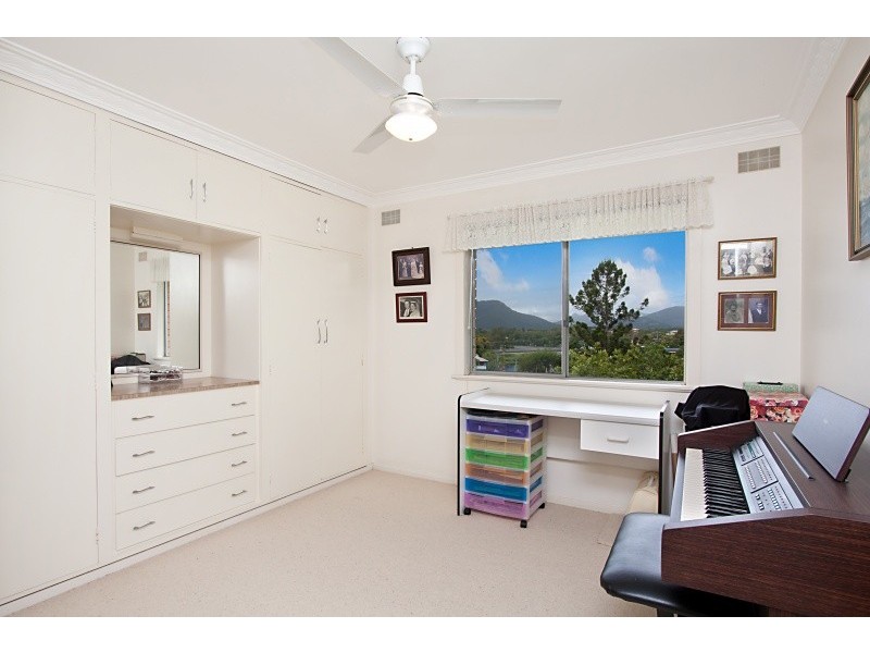 7 Sunnyside Lane, Murwillumbah NSW 2484