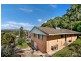 7 Sunnyside Lane, Murwillumbah NSW 2484