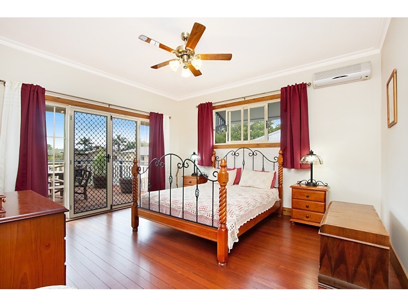 22 Fawcett Street, Tumbulgum NSW 2490