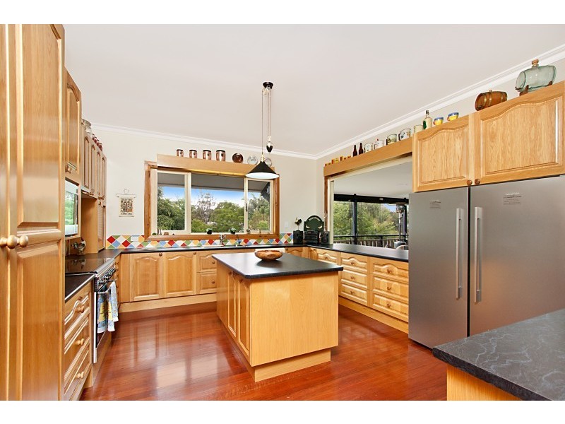 22 Fawcett Street, Tumbulgum NSW 2490