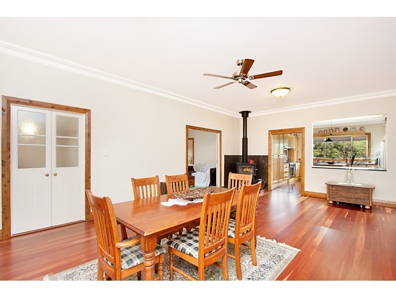 22 Fawcett Street, Tumbulgum NSW 2490