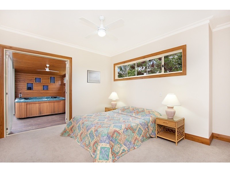 22 Fawcett Street, Tumbulgum NSW 2490