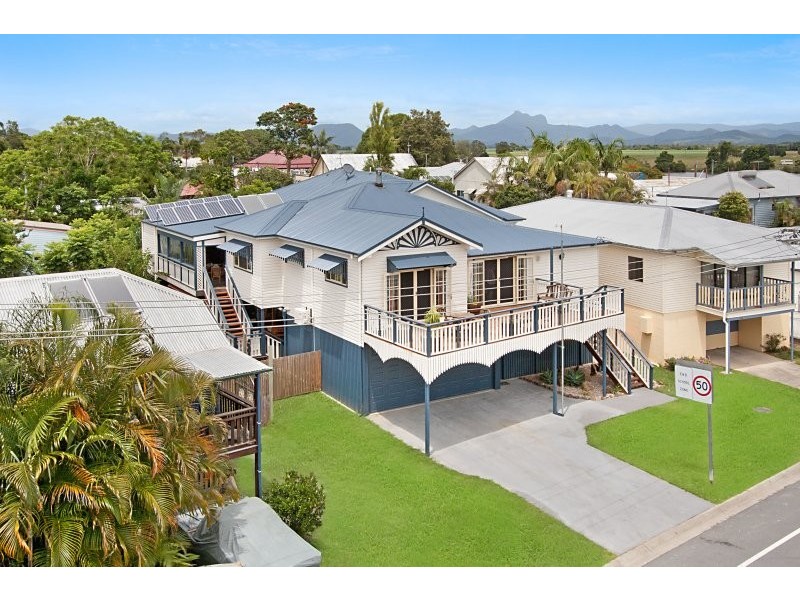 22 Fawcett Street, Tumbulgum NSW 2490