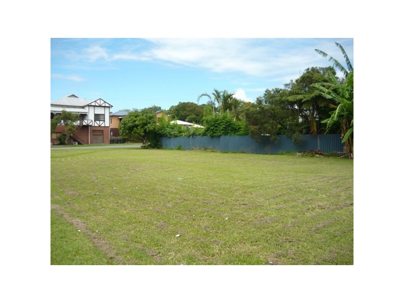 17 Prince Street, Murwillumbah NSW 2484