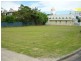Murwillumbah NSW 2484