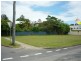 Murwillumbah NSW 2484