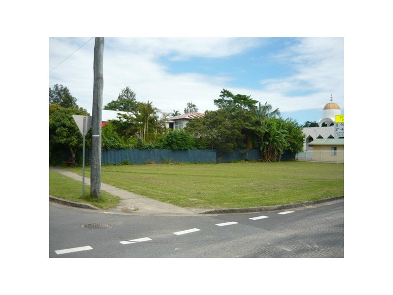 Murwillumbah NSW 2484