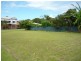 Murwillumbah NSW 2484