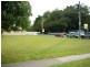 Murwillumbah NSW 2484