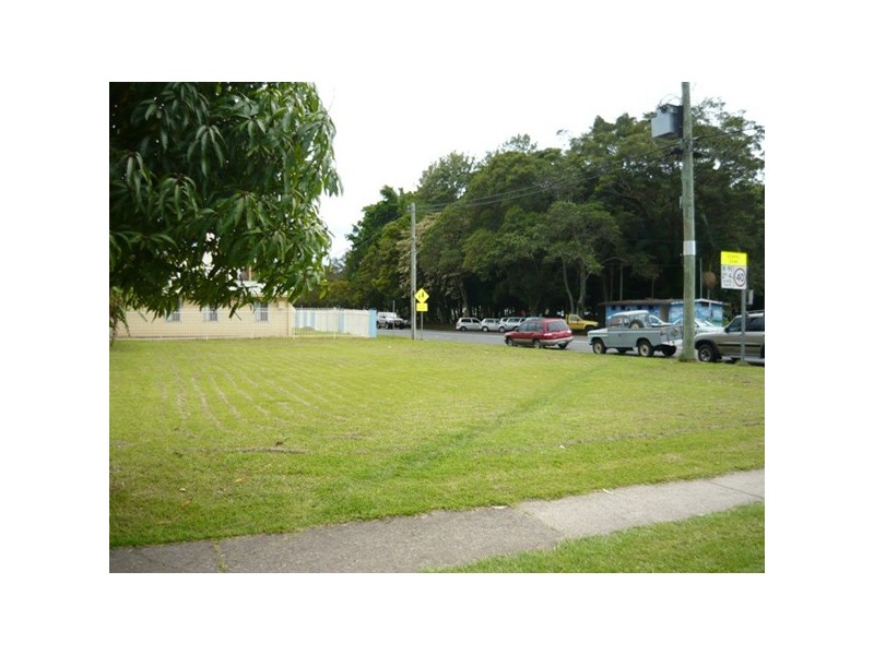 Murwillumbah NSW 2484