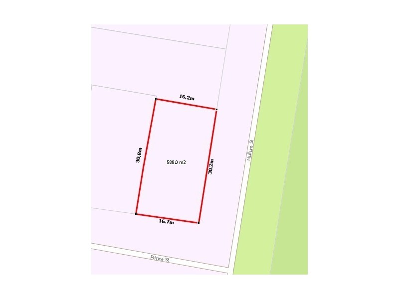 Murwillumbah NSW 2484