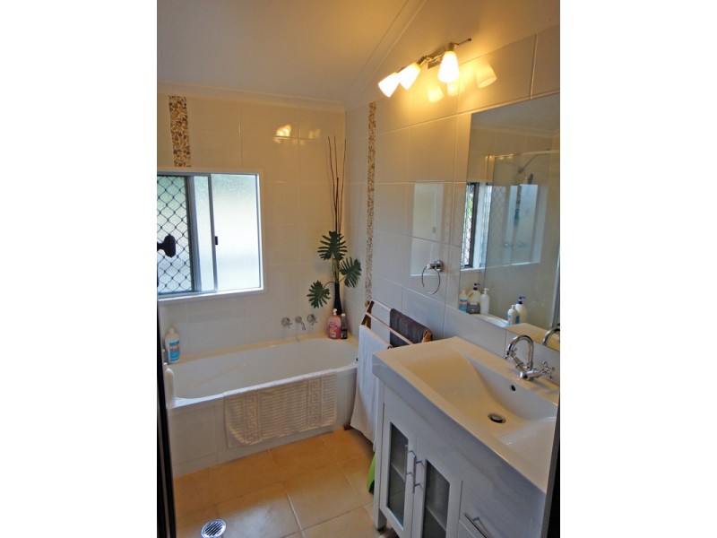 11 Quarry Road, Murwillumbah NSW 2484