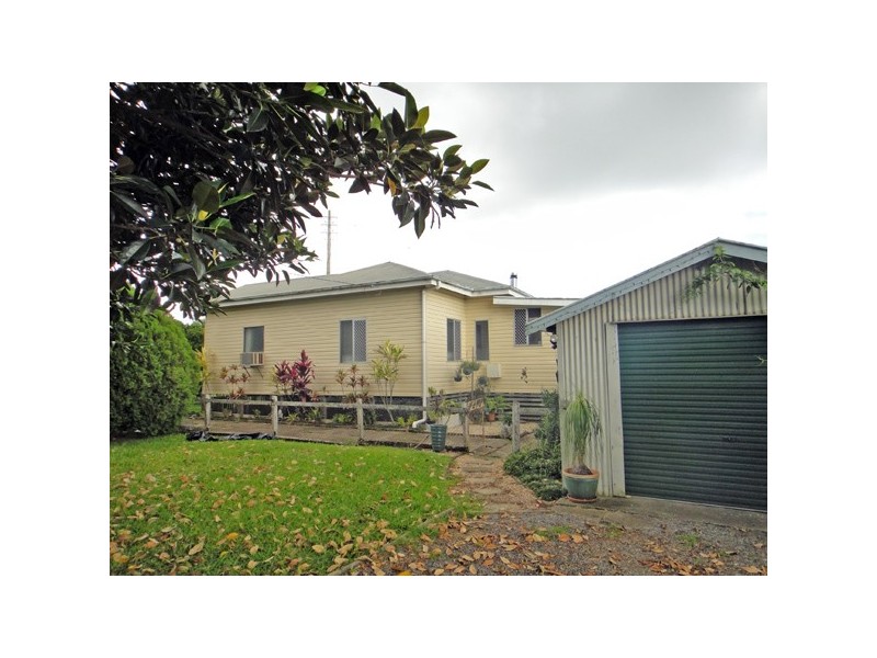 11 Quarry Road, Murwillumbah NSW 2484