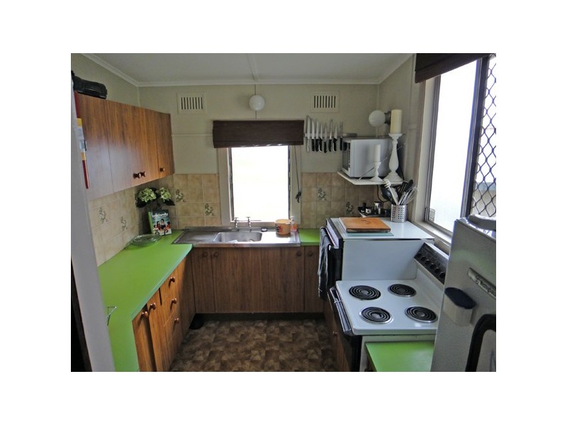 11 Quarry Road, Murwillumbah NSW 2484