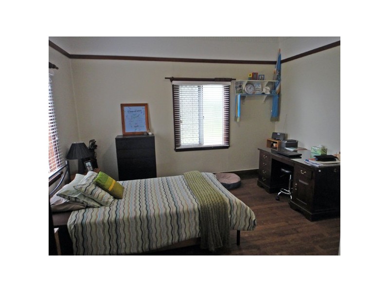 11 Quarry Road, Murwillumbah NSW 2484