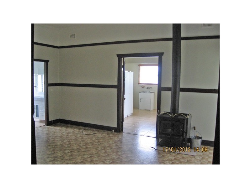 11 Quarry Road, Murwillumbah NSW 2484