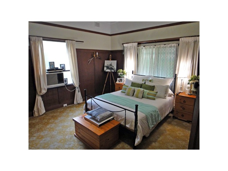 11 Quarry Road, Murwillumbah NSW 2484