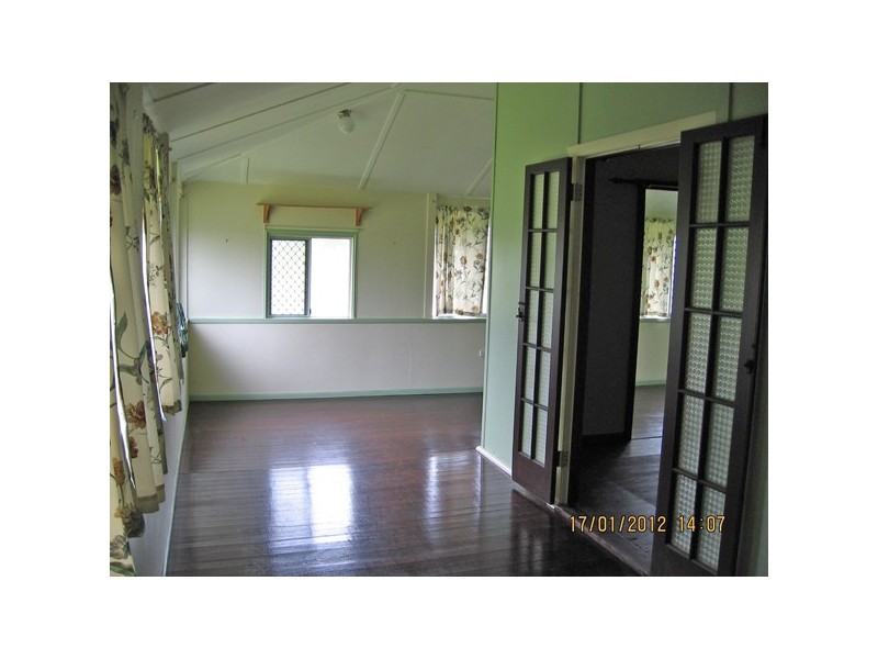 11 Quarry Road, Murwillumbah NSW 2484