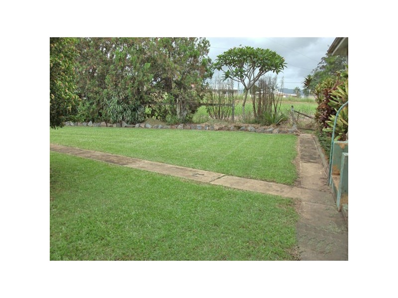 11 Quarry Road, Murwillumbah NSW 2484