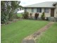 11 Quarry Road, Murwillumbah NSW 2484