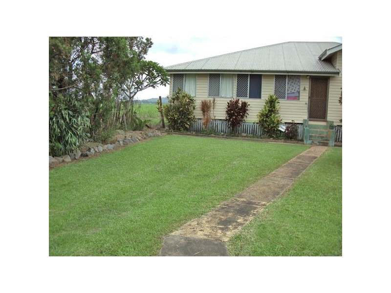 11 Quarry Road, Murwillumbah NSW 2484