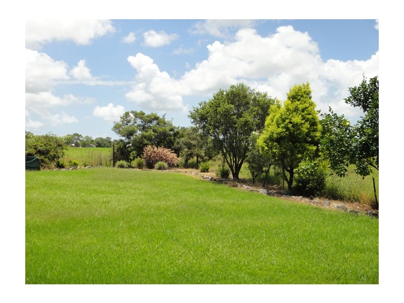 11 Quarry Road, Murwillumbah NSW 2484
