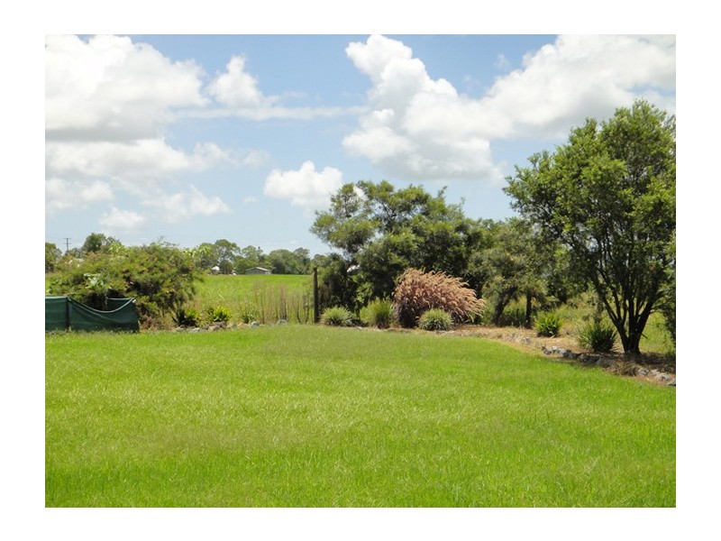 11 Quarry Road, Murwillumbah NSW 2484