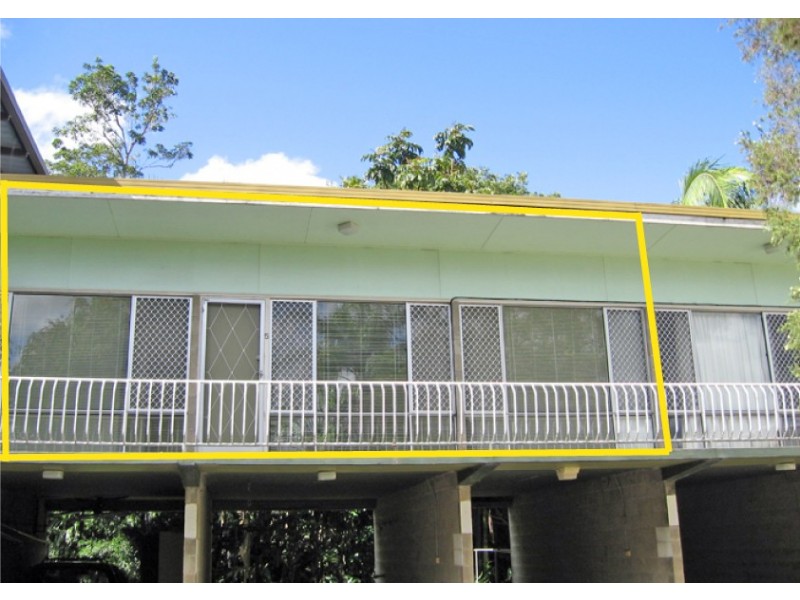 Unit 5/111 Commercial Road, Murwillumbah NSW 2484