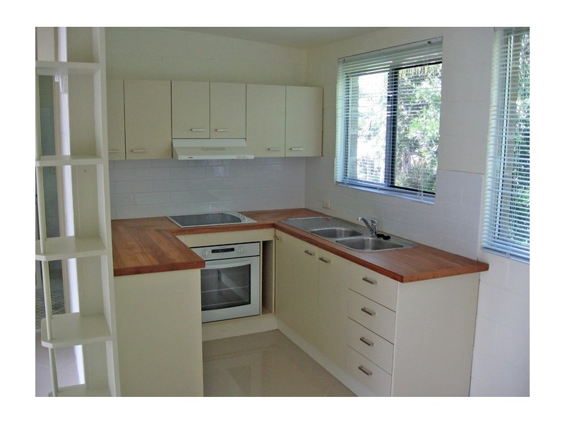 Unit 5/111 Commercial Road, Murwillumbah NSW 2484