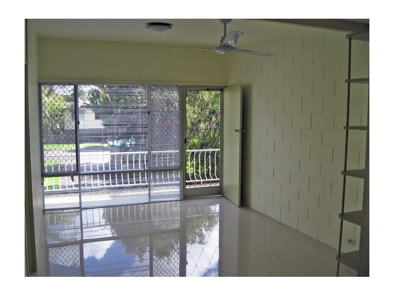 Unit 5/111 Commercial Road, Murwillumbah NSW 2484