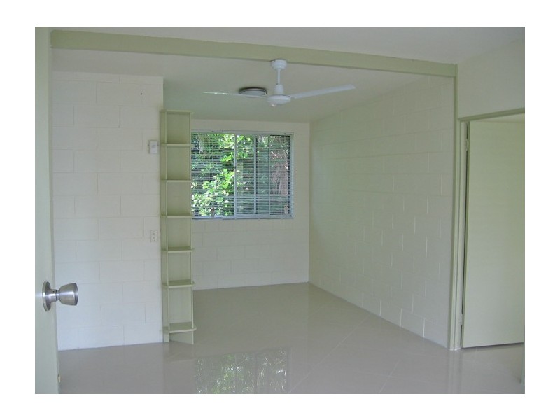 Unit 5/111 Commercial Road, Murwillumbah NSW 2484