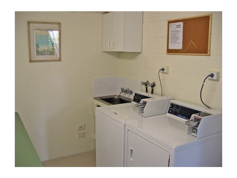 Unit 5/111 Commercial Road, Murwillumbah NSW 2484