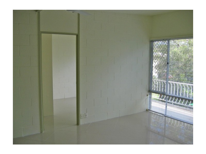 Unit 5/111 Commercial Road, Murwillumbah NSW 2484