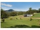250 Tyalgum Road, Murwillumbah, Eungella NSW 2484