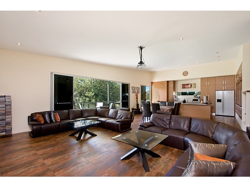 250 Tyalgum Road, Murwillumbah, Eungella NSW 2484