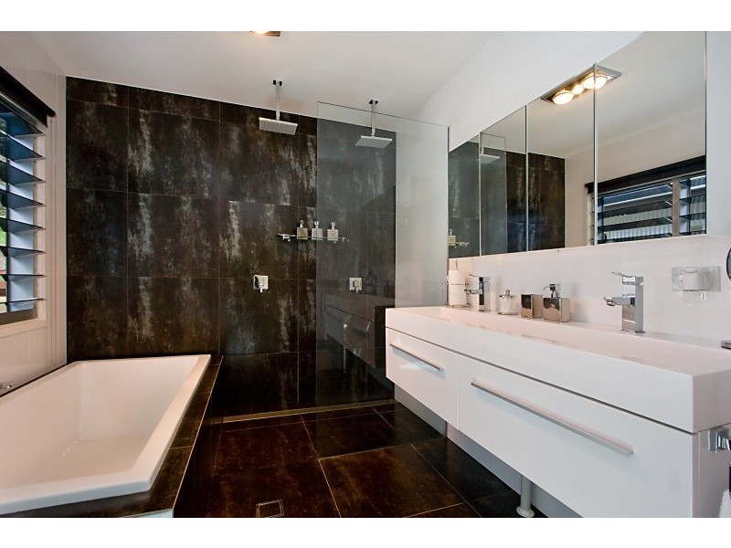 250 Tyalgum Road, Murwillumbah, Eungella NSW 2484