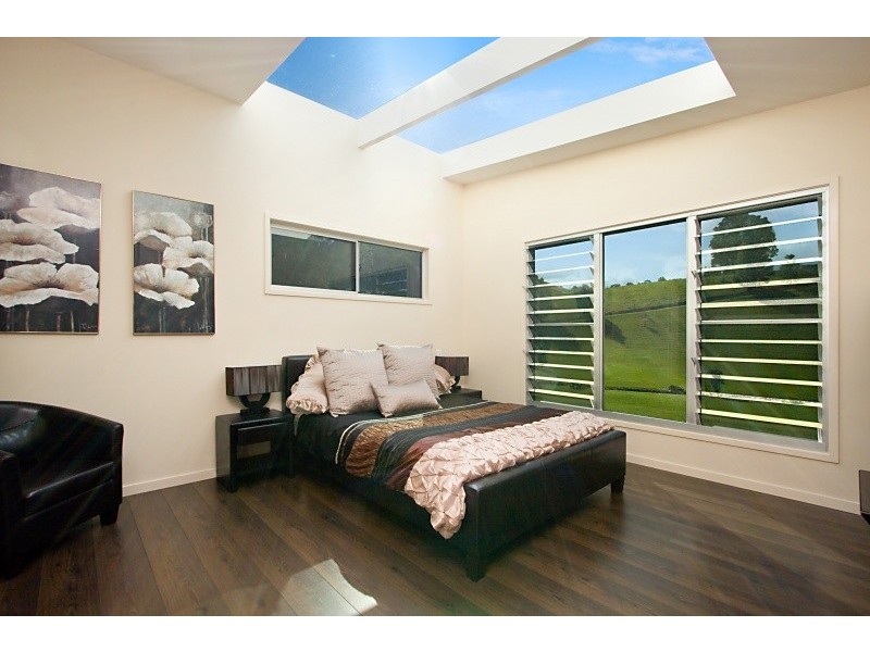 250 Tyalgum Road, Murwillumbah, Eungella NSW 2484