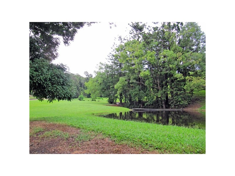 250 Tyalgum Road, Murwillumbah, Eungella NSW 2484