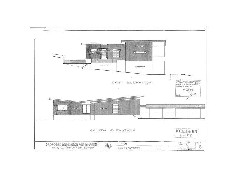 250 Tyalgum Road, Murwillumbah, Eungella NSW 2484