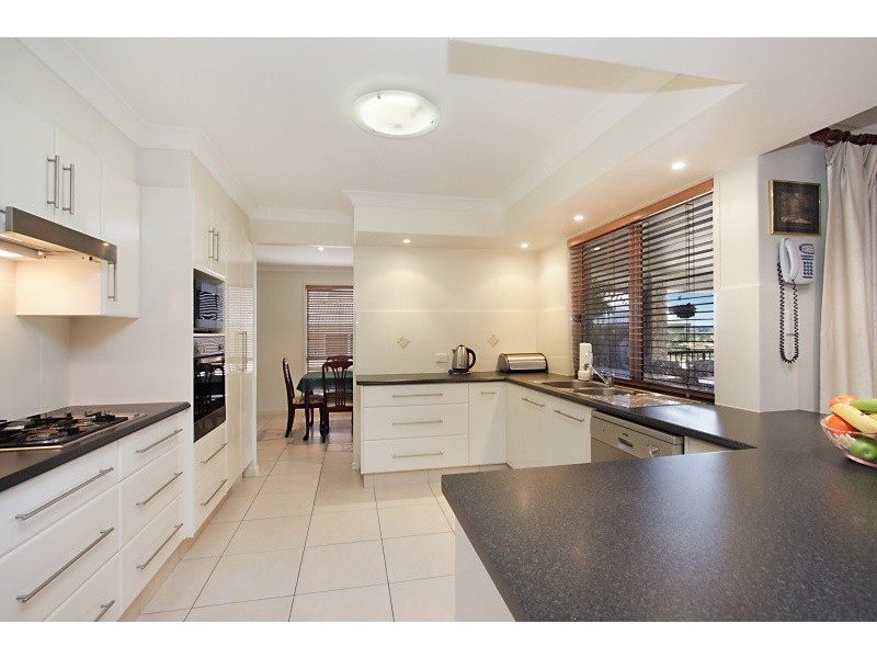 52 Castlefield Drive, Murwillumbah NSW 2484