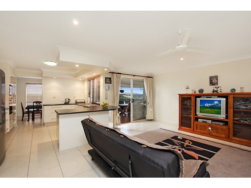 52 Castlefield Drive, Murwillumbah NSW 2484