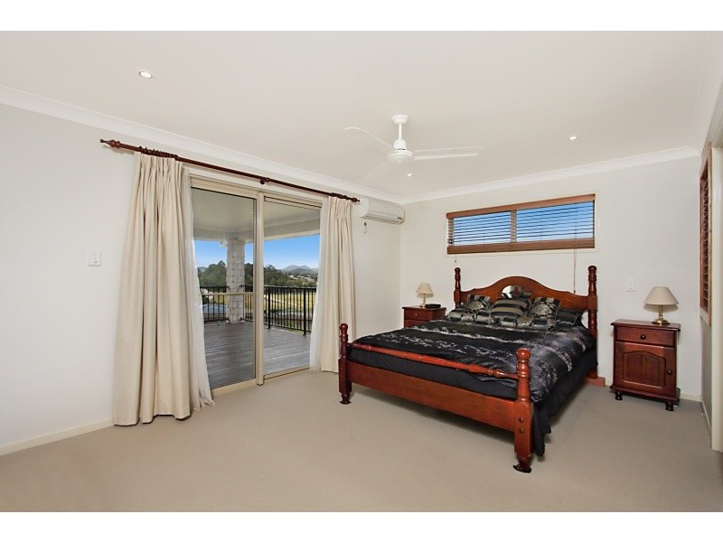 52 Castlefield Drive, Murwillumbah NSW 2484