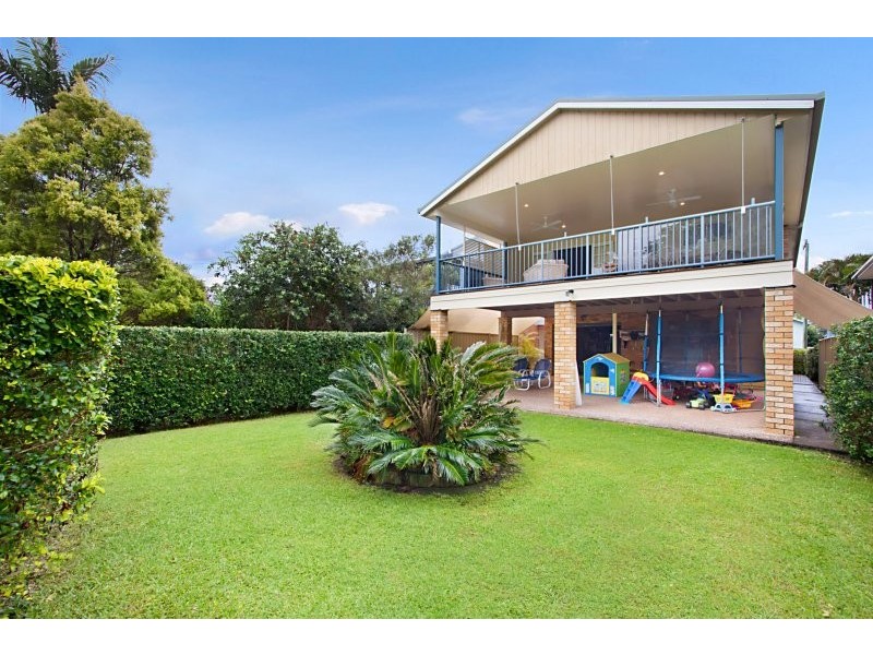 69 Bawden Street, Tumbulgum NSW 2490