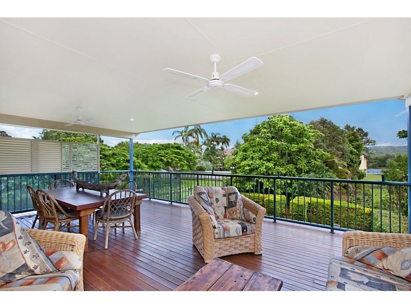 69 Bawden Street, Tumbulgum NSW 2490