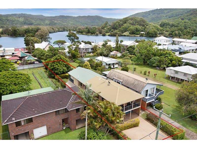 69 Bawden Street, Tumbulgum NSW 2490