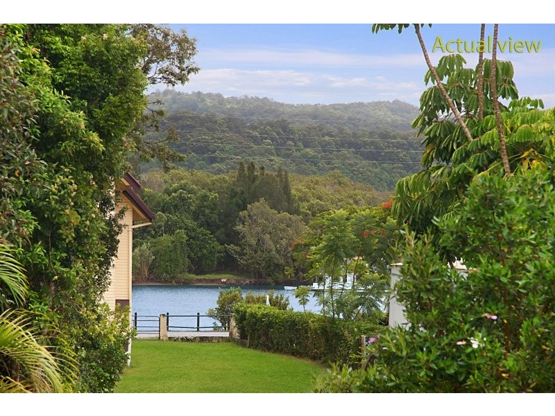 69 Bawden Street, Tumbulgum NSW 2490