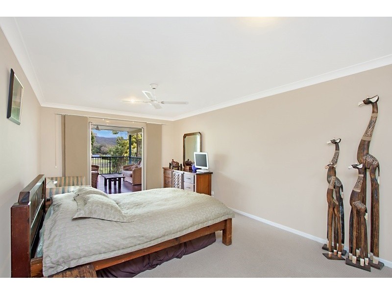 69 Bawden Street, Tumbulgum NSW 2490