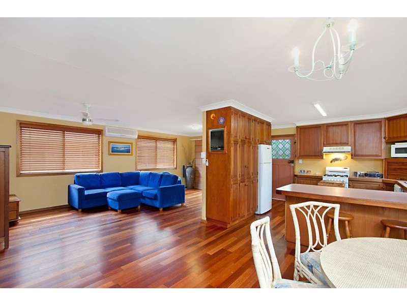 69 Bawden Street, Tumbulgum NSW 2490