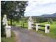 571 Doon Doon Road, Doon Doon, Murwillumbah NSW 2484