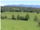 571 Doon Doon Road, Doon Doon, Murwillumbah NSW 2484